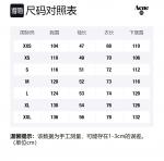 Футболка с логотипом Face на груди Acne Studios, белый - фото 2