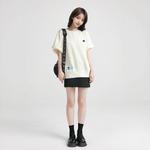 Свитшот Undercover X Beas Champion, коричневый - фото 6