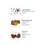 Леонор Грейл Эклат Натурель 50мл, Leonor Greyl Paris - фото 2