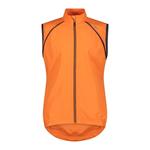 Мужская куртка CMP со съемными рукавами 32C6737 - фото 4