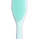 Щетка для распутывания мокрых волос, 1 шт. Tangle Teezer Ultimate detangler - фото 4