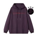 Толстовка унисекс VniVerseVClub, Белый - фото 20