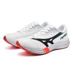 WUPWIND Кроссовки Unisex Low top White Qingfeng, цвет Qingfeng - фото 6