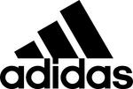 Adidas Pure Game лосьон после бритья 100 мл - фото 3