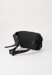 Сумка кросс-боди Marimekko SLING BAG SOLID UNISEX, Black - фото 4