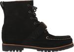 POLO RALPH LAUREN mens Ranger, Black - фото 6