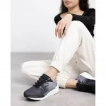 Кроссовки Refresh 173113, черный - фото 5