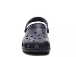 Сабо Crocs Classic, темно-синие - фото 2