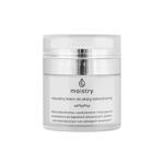 Натуральный крем для обезвоженной кожи Moistry, 50 мл - фото