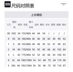 Поло мужское THOM BROWNE, белый - фото 2