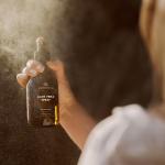 Тоник для лица aloe vera spray Junglueck, объем 250мл - фото 2