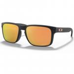 Oakley Холбрук Солнцезащитные очки, 9244-28 - фото 10