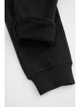 Спортивные брюки Coccodrillo, черный - фото 4