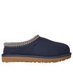 (WMNS) UGG Tasman II «Темный индиго» - фото 6