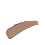 Тени Hourglass Voyeur Eyeshadow Stick, Equinox - фото 2