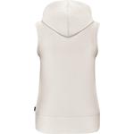 Weste milenaw Schneider Sportswear, белый - фото 2