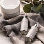 Парфюмированное масло, 30 мл Spn Nails Womanity - фото 2