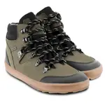 Ботинки Be Lenka Ranger 2.0 Barefoot, зеленый - фото 2