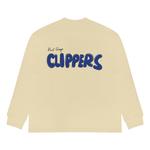 Футболка унисекс Tip-Off, Апельсин - фото 9