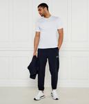 Футболка мужская Ea7 Regular Fit, белый - фото 2