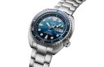 SEIKO Часы Men's Prospex Watch - фото 3