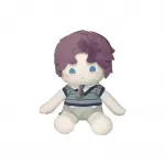 Плюшевая игрушка Ten Thousand Children's Music - фото 5