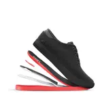 Кроссовки Chrome Truk, черный - фото 4