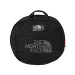 Сумка The North Face, цвет Optic Emerald/Tnf Black - фото 3
