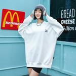 Футболка унисекс Dnnnnx, белый - фото 77