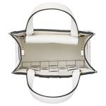 Kate Spade Сумка Манхэттен - фото 4