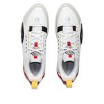 Кроссовки Li-Ning Wade All City 13 'lnterstellar' - фото 4