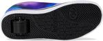Кроссовки Heelys  Pro 20 LG Prints, Pink/Purple/Black - фото 3