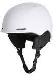 Whistler Шлем 'Blackcomb' в белом цвете - фото