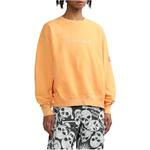 Свитшот мужской Cav Empt, серый - фото 8