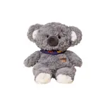 Плюшевая кукла Koala Dolls высотой 23 см XTHOT - фото