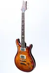 PRS McCarty 594 в цвете Dark Cherry Burst - фото 2