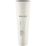 Шампунь - 200 мл Biopoint - фото