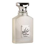 Унисекс Musk Code Parfum Eau De Parfum 100мл, Asdaaf - фото 3