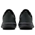 Кроссовки Nike Precision 7 'Black Anthracite' - фото 3