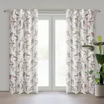 Шторы Eurofirany - фото