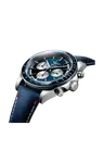 Часы мужские Longines - фото 3