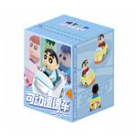 Коробки-сюрпризы Cimon - фото 2