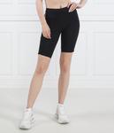 Велосипедные шорты Slim fit Dsquared2, черный - фото 3