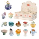 Коробки-сюрпризы PUDOWRABBIT - фото 11