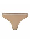Трусы FALKE 2-PACK , Camel (4220)/Camel - фото 7