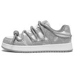 Кроссовки Doraemon Blind Box Unisex, синий - фото 21