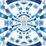 Entropy & Sons - Recursion Studio - Видеосинтезатор - фото 12