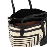 Сумка-шоппер Picard Brasilia, Black - фото 5