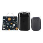 Электробритва Xiaomi, S100 Valentine'S Limited Gift Box - фото 2