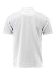 Поло OS-Trachten Tivaros, белый - фото 2